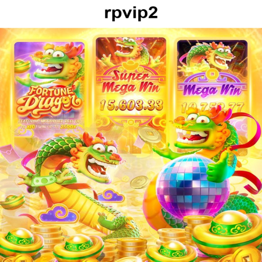 Panduan Lengkap Permainan Baccarat di rpviv2