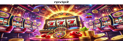 Sensasi Taruhan Basket di rpvi2