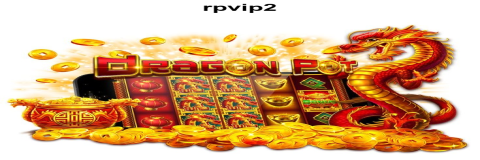 Menjadi Ahli Blackjack di rpvip2: Panduan dan Strategi Terbaik