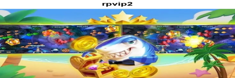 Mengenal Bonus Menarik di Situs Rpivp2
