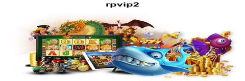 Mengenal Slot Klasik di rpvip2: Nostalgia yang Menguntungkan