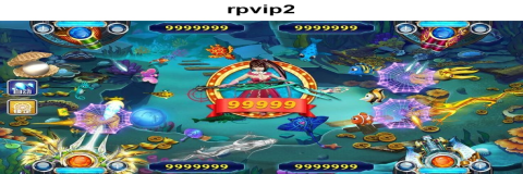 Serunya Bermain Dream Catcher di rpivip2: Peluang Menang Besar Menanti Anda!