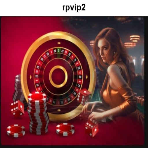 Menggali Keseruan eSports dan Taruhan Online di rpvip2