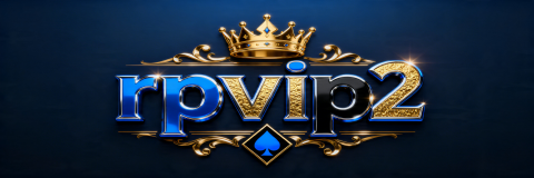 rpvip2