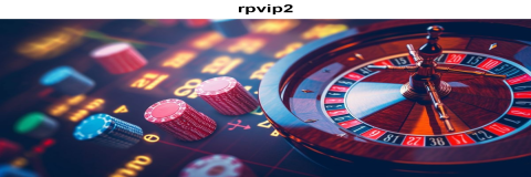 Panduan Lengkap Bermain Poker Online di rpvip2