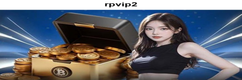 Menangkan Keseruan Roulette di rpvip2