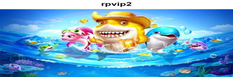 Menjelajahi Dunia Slot Berbasis di rpvip2